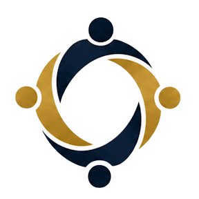 ORLUMENS logo